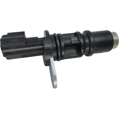 Cam Position Sensor by SKP - SK917705 pa1