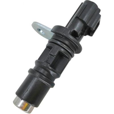 Cam Position Sensor by SKP - SK917705 pa2