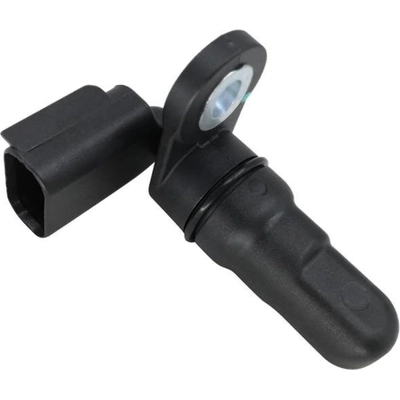 Cam Position Sensor by SKP - SK917706 pa1