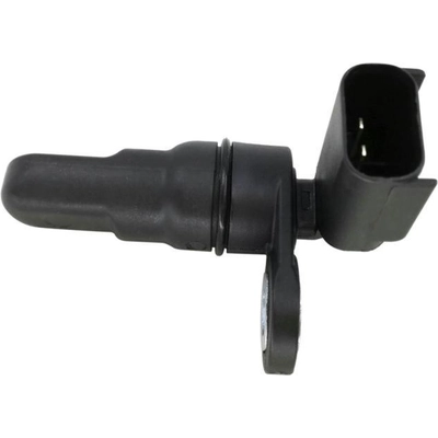 Cam Position Sensor by SKP - SK917706 pa2