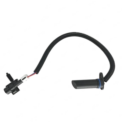 SKP - SK917712 - Sensor pa3