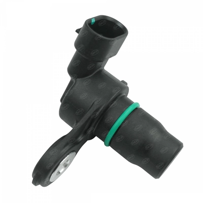 SKP - SK917714 - Sensor pa3