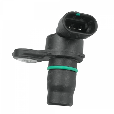 SKP - SK917714 - Sensor pa4