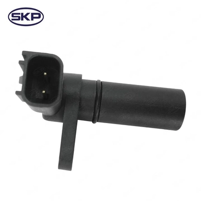 Cam Position Sensor by SKP - SK917718 pa1