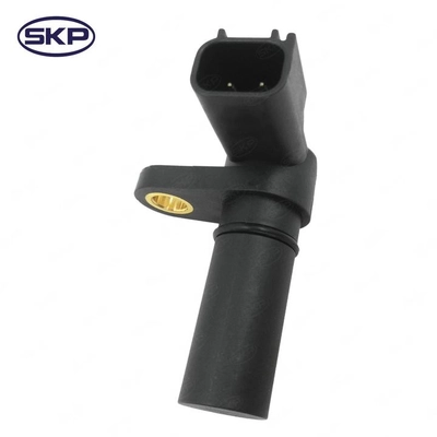 Cam Position Sensor by SKP - SK917718 pa2