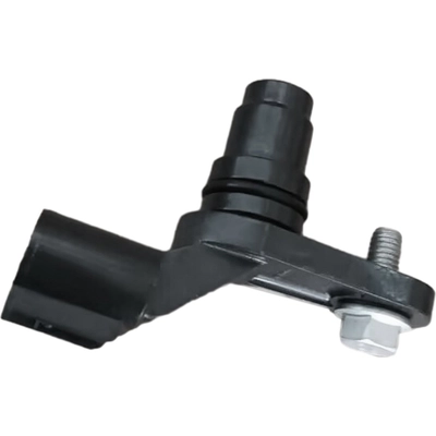 Cam Position Sensor by SKP - SK917720 pa1