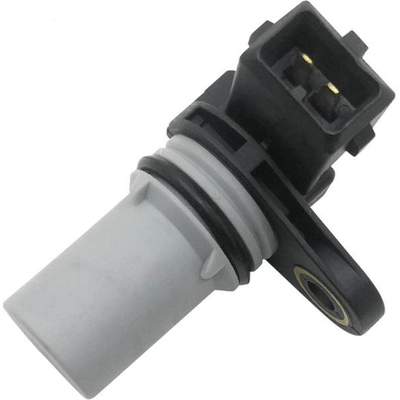 Cam Position Sensor by SKP - SK917721 pa1