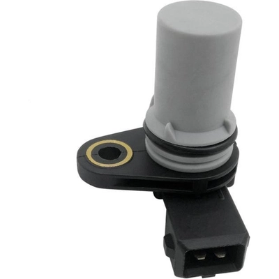Cam Position Sensor by SKP - SK917721 pa2