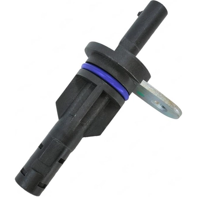Cam Position Sensor by SKP - SK917741 pa1