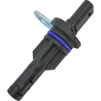 Cam Position Sensor by SKP - SK917741 pa2