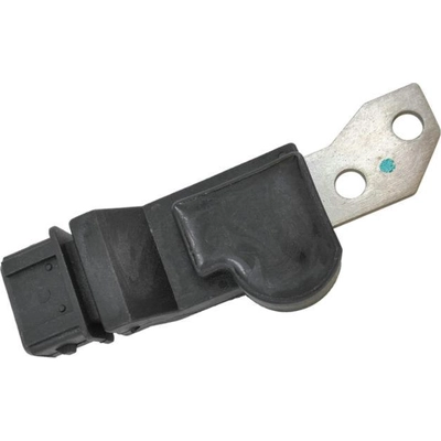 Cam Position Sensor by SKP - SK917746 pa1
