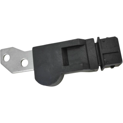 Cam Position Sensor by SKP - SK917746 pa2