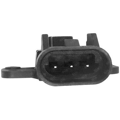 SKP - SKLX756 - Camshaft Position Sensor pa2