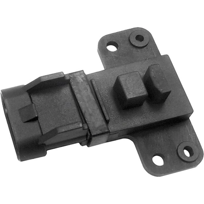 SKP - SKLX756 - Camshaft Position Sensor pa4