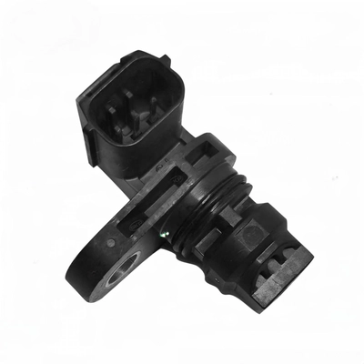 SKP - SKPC1005 - Camshaft Position Sensor pa3