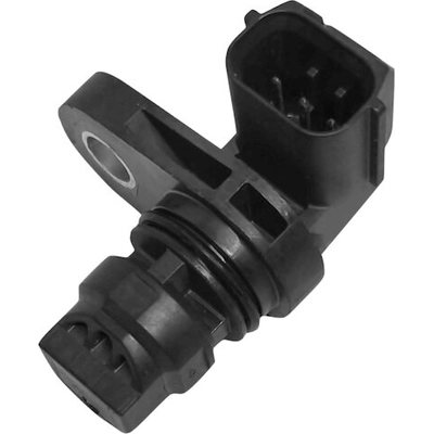 SKP - SKPC1005 - Camshaft Position Sensor pa4