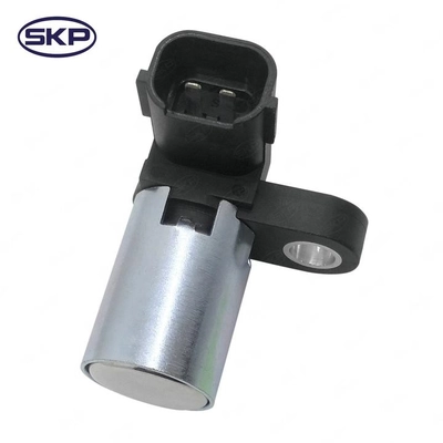 Cam Position Sensor by SKP - SKPC190 pa2