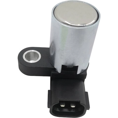 Cam Position Sensor by SKP - SKPC190 pa4