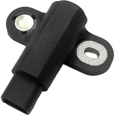 Cam Position Sensor by SKP - SKPC318 pa4
