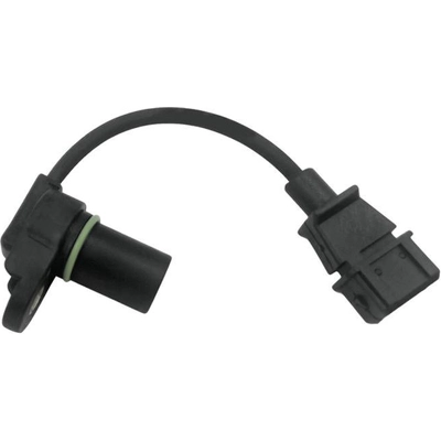 Cam Position Sensor by SKP - SKPC364 pa1