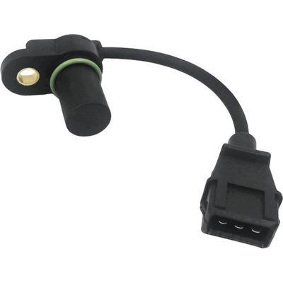 Cam Position Sensor by SKP - SKPC364 pa2