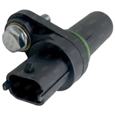 SKP - SKPC501 - Cam Position Sensor pa3
