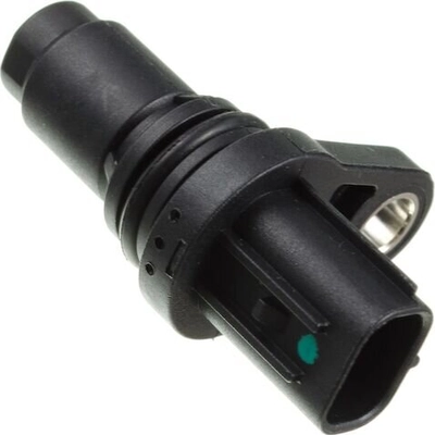 SKP - SKPC559 - Camshaft Position Sensor pa1