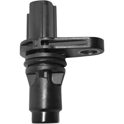 SKP - SKPC559 - Camshaft Position Sensor pa3