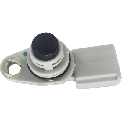 SKP - SKPC700 - Sensor pa4