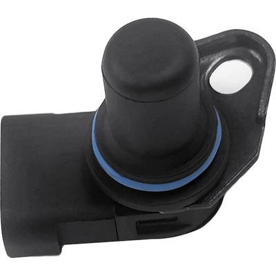 Cam Position Sensor by SKP - SKPC750 pa4