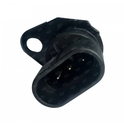 SKP - SKPC751 - Cam Position Sensor pa2
