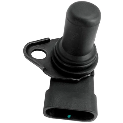 SKP - SKPC754 - Camshaft Position Sensor pa1