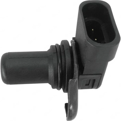 SKP - SKPC754 - Camshaft Position Sensor pa4