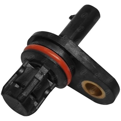 SKP - SKPC903 - Cam Position Sensor pa1