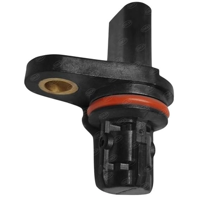 SKP - SKPC903 - Cam Position Sensor pa3