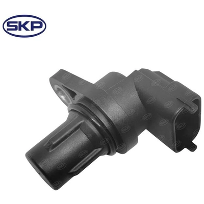 Cam Position Sensor by SKP - SKPC921 pa2