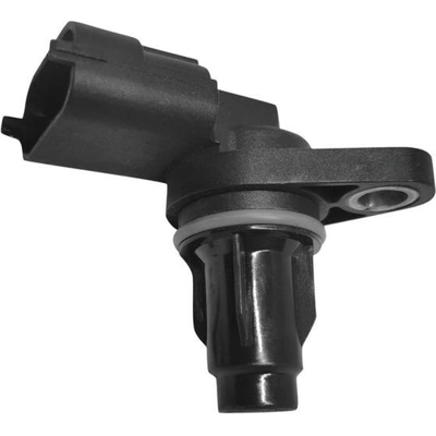 Cam Position Sensor by SKP - SKPC960 pa2