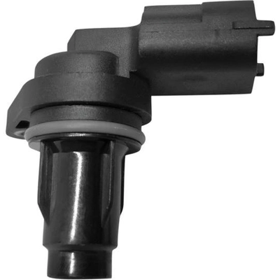 Cam Position Sensor by SKP - SKPC960 pa4