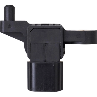 Cam Position Sensor by SPECTRA PREMIUM INDUSTRIES - S10013 pa4