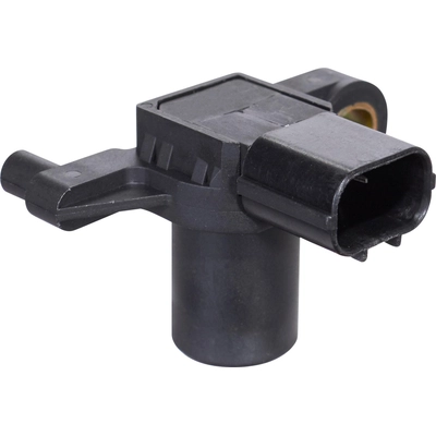 Cam Position Sensor by SPECTRA PREMIUM INDUSTRIES - S10013 pa5
