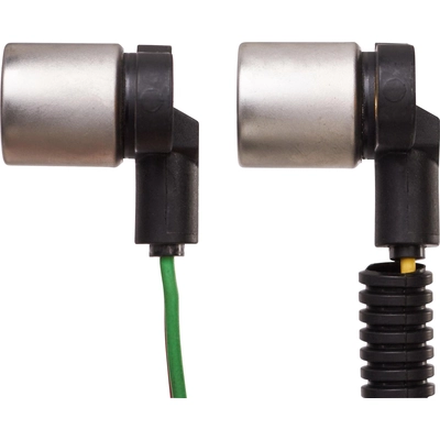 SPECTRA PREMIUM INDUSTRIES - S10014 - Cam Position Sensor pa3