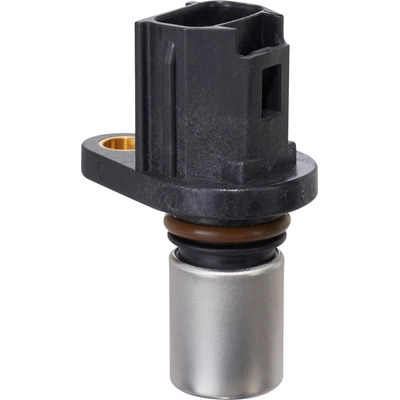 Cam Position Sensor by SPECTRA PREMIUM INDUSTRIES - S10033 pa5