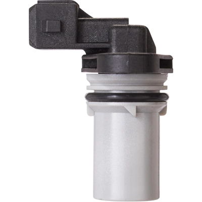Cam Position Sensor by SPECTRA PREMIUM INDUSTRIES - S10046 pa4