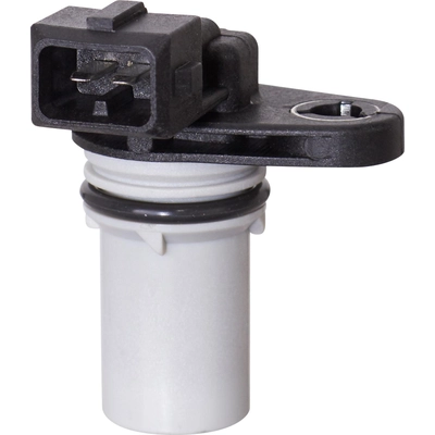 Cam Position Sensor by SPECTRA PREMIUM INDUSTRIES - S10046 pa6