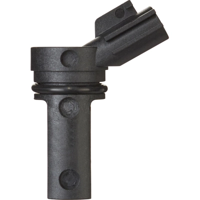 Cam Position Sensor by SPECTRA PREMIUM INDUSTRIES - S10051 pa2