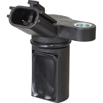 Cam Position Sensor by SPECTRA PREMIUM INDUSTRIES - S10051 pa4