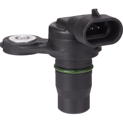 Cam Position Sensor by SPECTRA PREMIUM INDUSTRIES - S10052 pa2