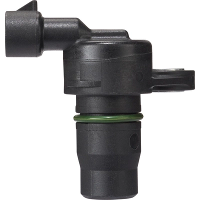 Cam Position Sensor by SPECTRA PREMIUM INDUSTRIES - S10052 pa6