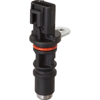 SPECTRA PREMIUM INDUSTRIES - S10055 - Cam Position Sensor pa2