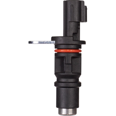SPECTRA PREMIUM INDUSTRIES - S10055 - Cam Position Sensor pa6